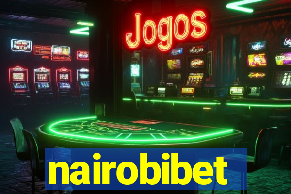 nairobibet