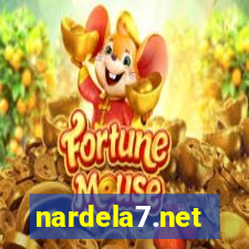 nardela7.net