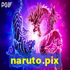 naruto.pix