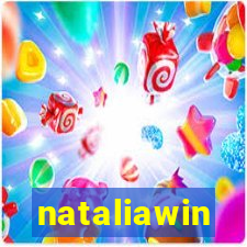 nataliawin