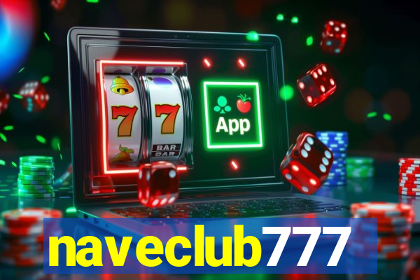 naveclub777