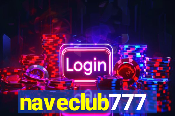 naveclub777