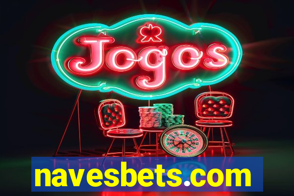 navesbets.com