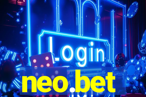 neo.bet