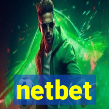 netbet