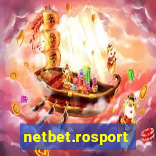 netbet.rosport