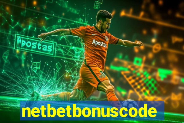 netbetbonuscode