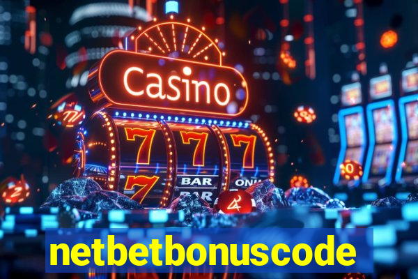 netbetbonuscode