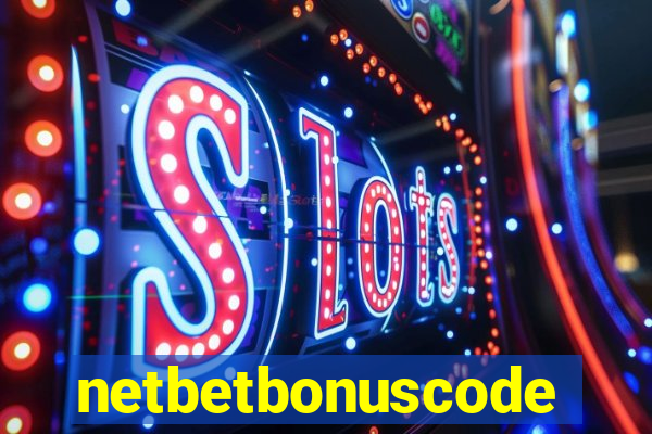 netbetbonuscode