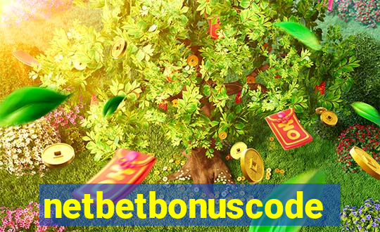 netbetbonuscode