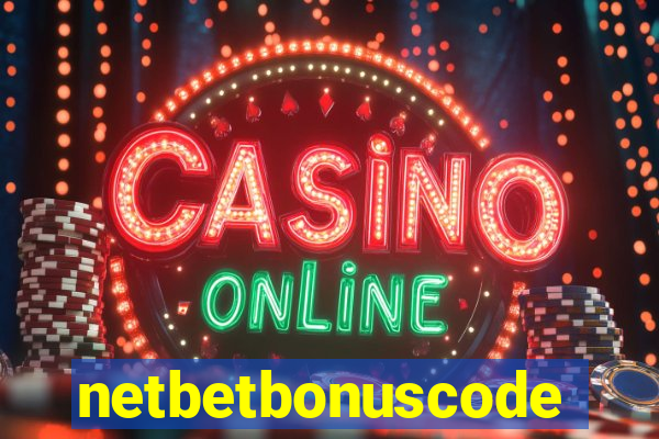 netbetbonuscode