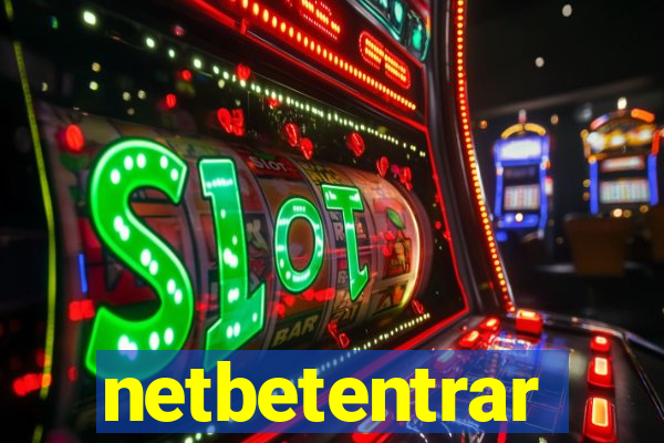 netbetentrar