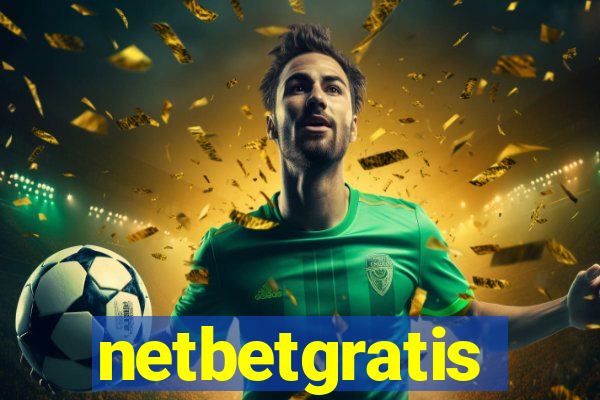 netbetgratis