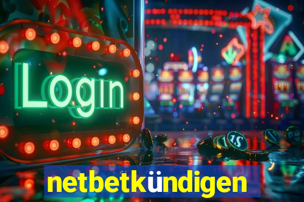 netbetkündigen