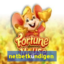 netbetkündigen