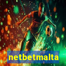 netbetmalta