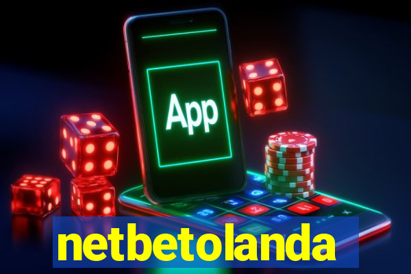 netbetolanda