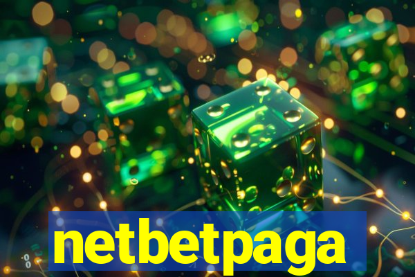 netbetpaga