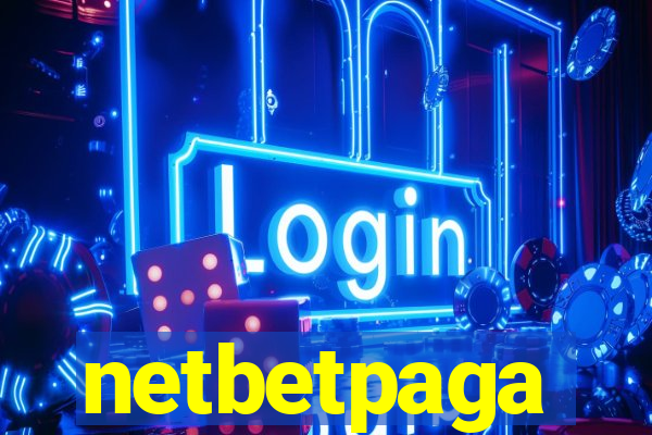 netbetpaga