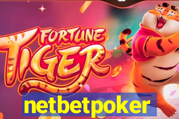 netbetpoker