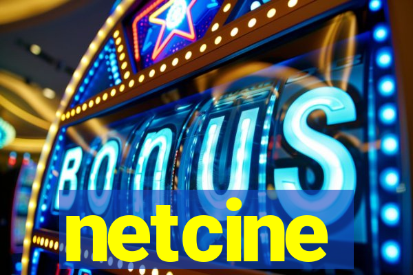 netcine