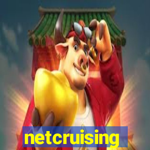 netcruising