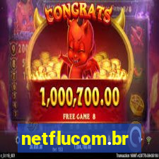 netflucom.br