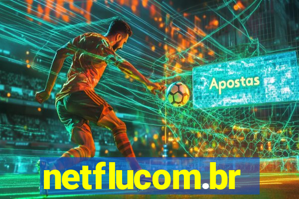 netflucom.br