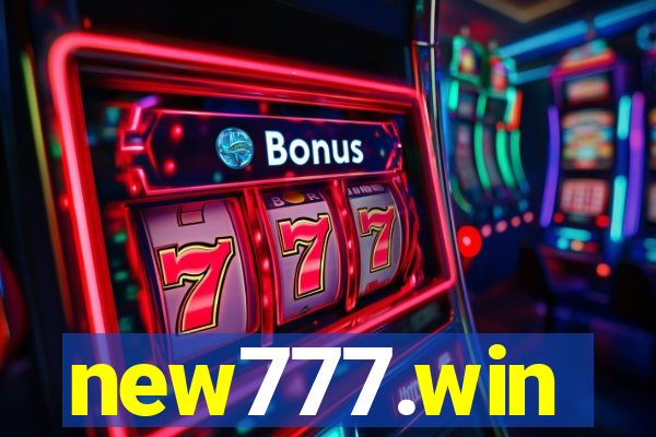 new777.win