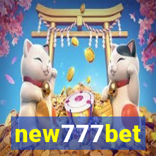 new777bet