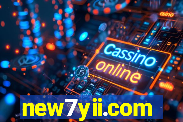 new7yii.com