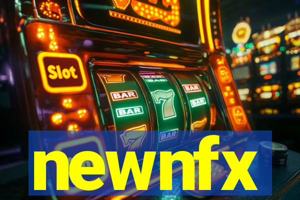 newnfx