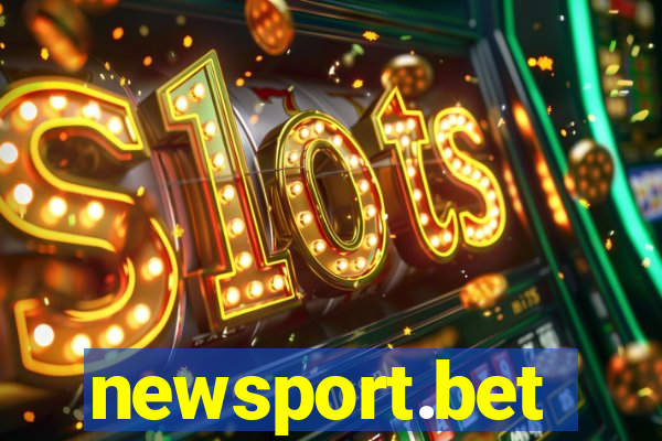 newsport.bet