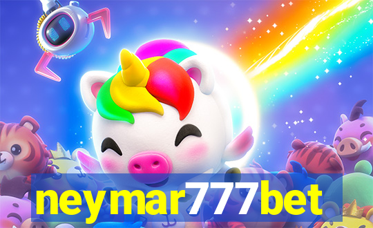 neymar777bet