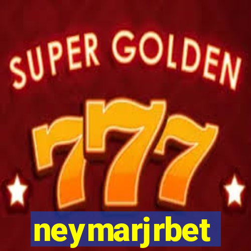 neymarjrbet