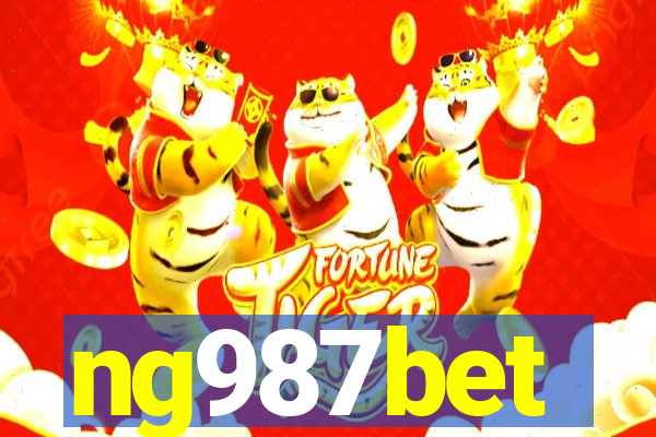 ng987bet