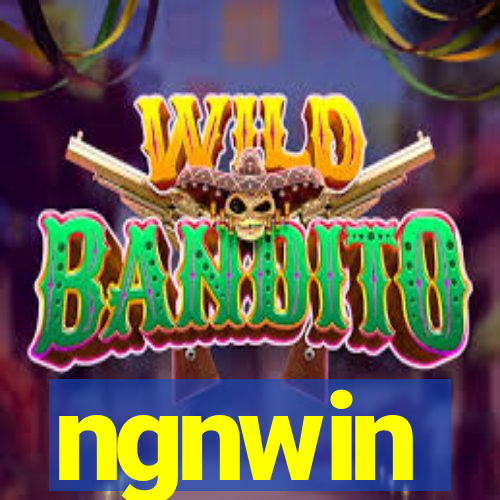 ngnwin