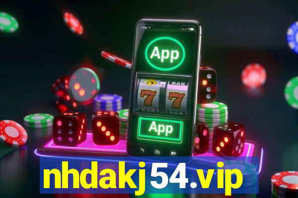 nhdakj54.vip