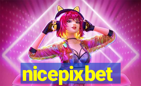 nicepixbet