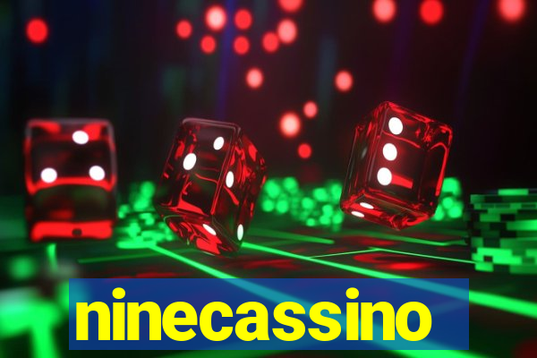 ninecassino