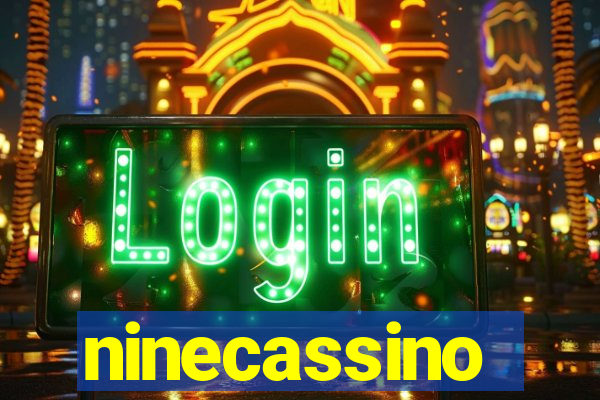 ninecassino