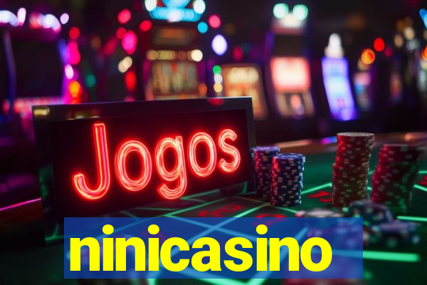 ninicasino