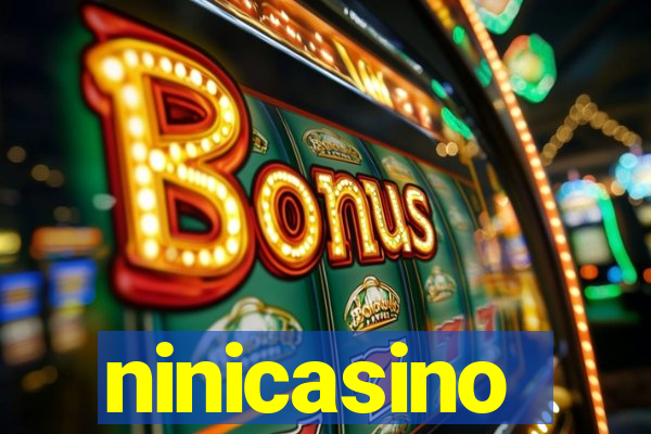 ninicasino