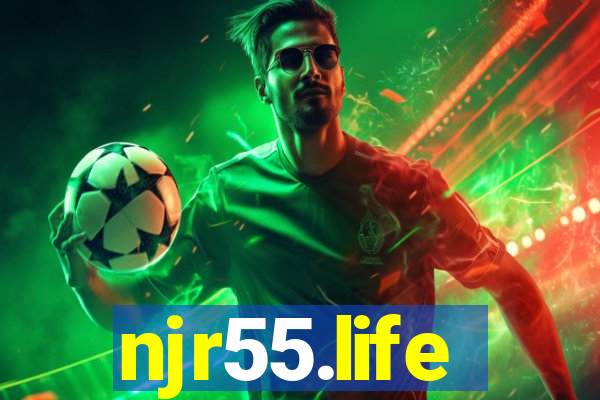 njr55.life