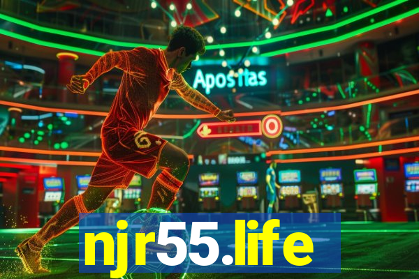 njr55.life