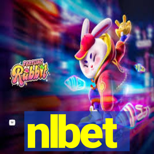 nlbet