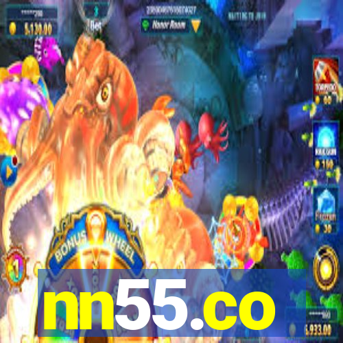 nn55.co