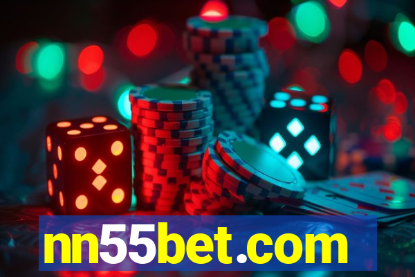 nn55bet.com