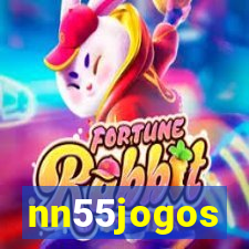 nn55jogos