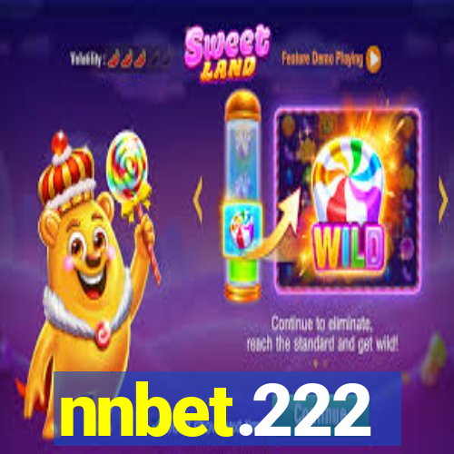 nnbet.222